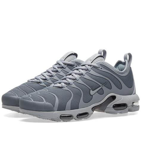 nike tn herren wolf grey|nike grey wolf shoes.